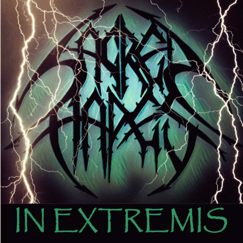 Sacred Hades : In Extremis
